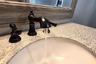 188 Cindy Ln, Kings Mountain, NC 28086 - Photo 19