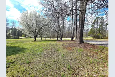 188 Cindy Lane, Kings Mountain, NC 28086 - Photo 39