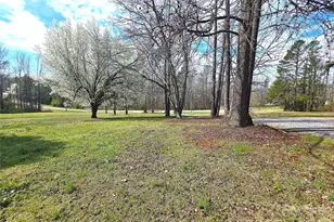 188 Cindy Ln, Kings Mountain, NC 28086 - Photo 39