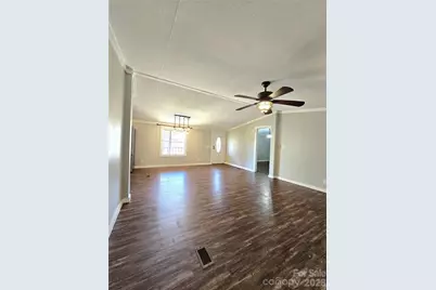 188 Cindy Lane, Kings Mountain, NC 28086 - Photo 7