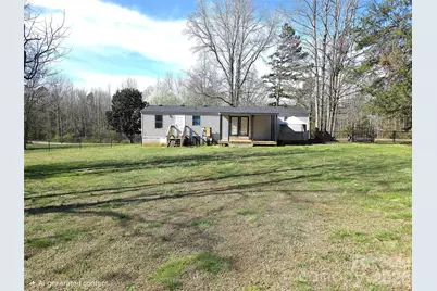 188 Cindy Lane, Kings Mountain, NC 28086 - Photo 35