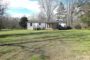 188 Cindy Ln, Kings Mountain, NC 28086 - Photo 35