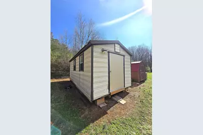 188 Cindy Lane, Kings Mountain, NC 28086 - Photo 41