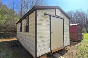 188 Cindy Ln, Kings Mountain, NC 28086 - Photo 41