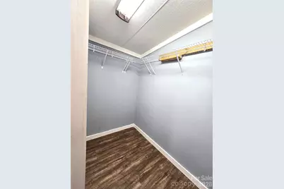 188 Cindy Lane, Kings Mountain, NC 28086 - Photo 23