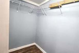 188 Cindy Ln, Kings Mountain, NC 28086 - Photo 23