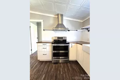 188 Cindy Lane, Kings Mountain, NC 28086 - Photo 11