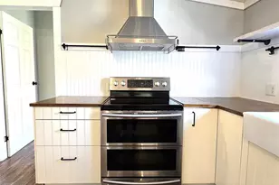 188 Cindy Ln, Kings Mountain, NC 28086 - Photo 11