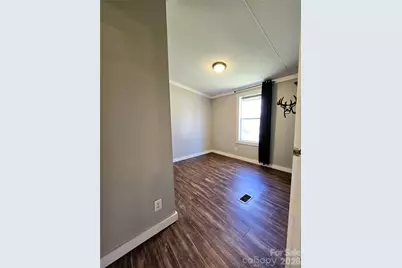 188 Cindy Lane, Kings Mountain, NC 28086 - Photo 29