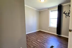 188 Cindy Ln, Kings Mountain, NC 28086 - Photo 29