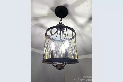 188 Cindy Lane, Kings Mountain, NC 28086 - Photo 21