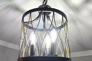 188 Cindy Ln, Kings Mountain, NC 28086 - Photo 21