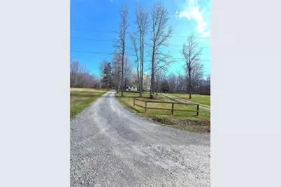 188 Cindy Lane, Kings Mountain, NC 28086 - Photo 3