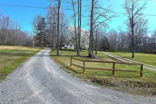 188 Cindy Ln, Kings Mountain, NC 28086 - Photo 3