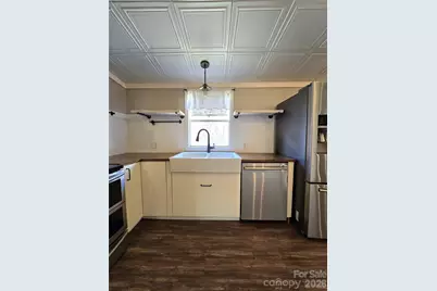 188 Cindy Lane, Kings Mountain, NC 28086 - Photo 13