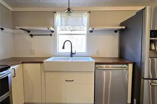 188 Cindy Ln, Kings Mountain, NC 28086 - Photo 13