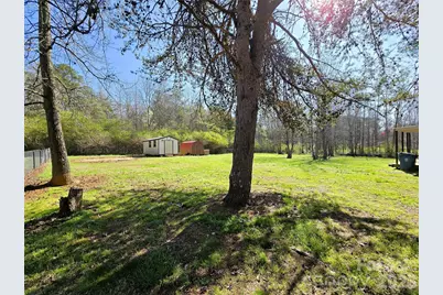 188 Cindy Lane, Kings Mountain, NC 28086 - Photo 37