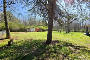 188 Cindy Ln, Kings Mountain, NC 28086 - Photo 37