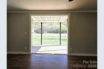 188 Cindy Lane, Kings Mountain, NC 28086 - Photo 33