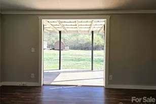 188 Cindy Ln, Kings Mountain, NC 28086 - Photo 33