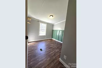 188 Cindy Lane, Kings Mountain, NC 28086 - Photo 25