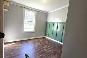 188 Cindy Ln, Kings Mountain, NC 28086 - Photo 25