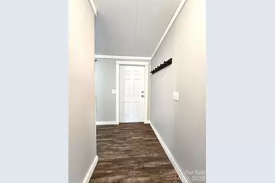 188 Cindy Lane, Kings Mountain, NC 28086 - Photo 31