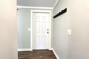 188 Cindy Ln, Kings Mountain, NC 28086 - Photo 31