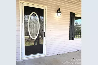 188 Cindy Lane, Kings Mountain, NC 28086 - Photo 5