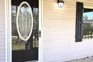 188 Cindy Ln, Kings Mountain, NC 28086 - Photo 5