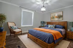 188 Cindy Ln, Kings Mountain, NC 28086 - Photo 15