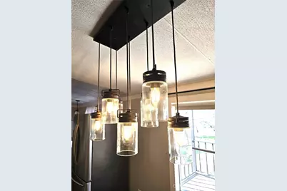 188 Cindy Lane, Kings Mountain, NC 28086 - Photo 9