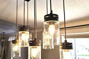 188 Cindy Ln, Kings Mountain, NC 28086 - Photo 9