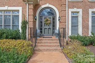 5202 Carmel Club Dr, Charlotte, NC 28226 - Photo 3