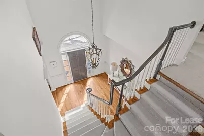 5202 Carmel Club Drive, Charlotte, NC 28226 - Photo 5