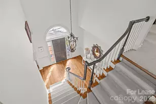 5202 Carmel Club Dr, Charlotte, NC 28226 - Photo 5