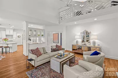 5202 Carmel Club Drive, Charlotte, NC 28226 - Photo 17