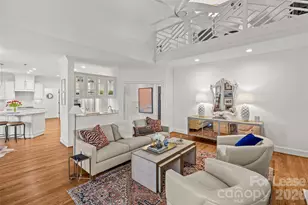 5202 Carmel Club Dr, Charlotte, NC 28226 - Photo 17