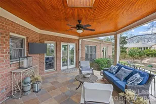 5202 Carmel Club Dr, Charlotte, NC 28226 - Photo 33