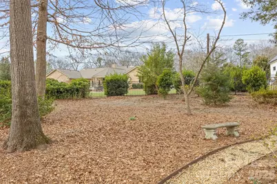 5202 Carmel Club Drive, Charlotte, NC 28226 - Photo 37