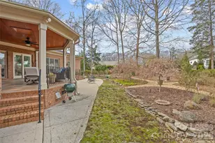 5202 Carmel Club Dr, Charlotte, NC 28226 - Photo 35