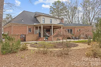 5202 Carmel Club Drive, Charlotte, NC 28226 - Photo 41