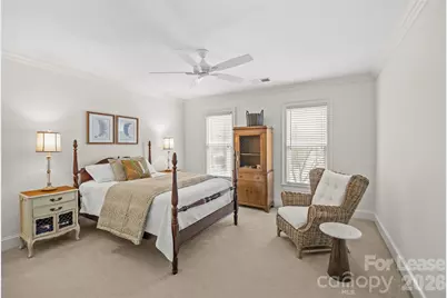 5202 Carmel Club Drive, Charlotte, NC 28226 - Photo 31