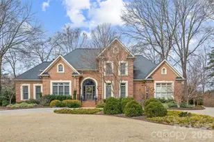 5202 Carmel Club Dr, Charlotte, NC 28226 - Photo 1