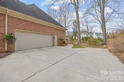 5202 Carmel Club Drive, Charlotte, NC 28226 - Photo 39