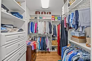 5202 Carmel Club Dr, Charlotte, NC 28226 - Photo 25