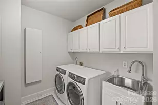 5202 Carmel Club Dr, Charlotte, NC 28226 - Photo 15