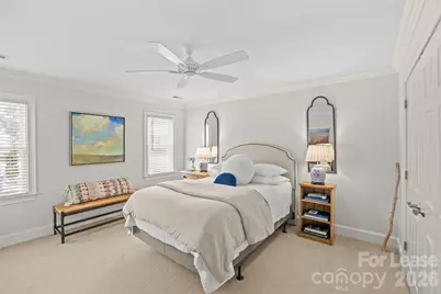 5202 Carmel Club Drive, Charlotte, NC 28226 - Photo 29