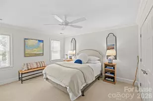 5202 Carmel Club Dr, Charlotte, NC 28226 - Photo 29