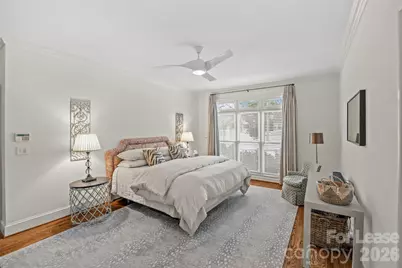 5202 Carmel Club Drive, Charlotte, NC 28226 - Photo 21